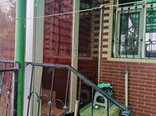 3 otaqlı həyət evi/bağ evi - Hövsan q. - 100 m²