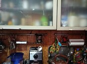 Продаётся 3-комн. дом/дача 100 м², пос. Говсан, photo 8 from 8