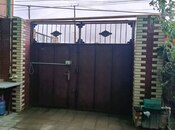 3 otaqlı həyət evi/bağ evi - Hövsan q. - 100 m²