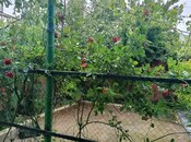 3 otaqlı həyət evi/bağ evi - Hövsan q. - 100 m²