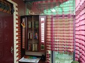 Продаётся 3-комн. дом/дача 100 м², пос. Говсан, photo 6 from 8