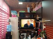 Продаётся 3-комн. дом/дача 100 м², пос. Говсан, photo 7 from 8