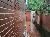 Продаётся 3-комн. дом/дача 100 м², пос. Говсан, photo 5 from 8