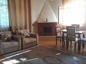 2 otaqlı köhnə tikili - Nəsimi r. - 60 m²