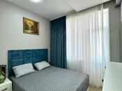 2 otaqlı yeni tikili - Xətai r. - 51 m²