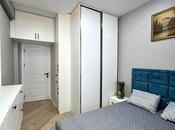 2 otaqlı yeni tikili - Xətai r. - 51 m²
