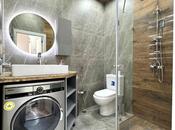 Продаётся 2-комн. новостройка 51 м², Хатаинский р., photo 7 from 8