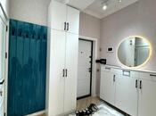 Продаётся 2-комн. новостройка 51 м², Хатаинский р., photo 6 from 8