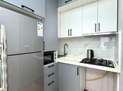 Продаётся 2-комн. новостройка 51 м², Хатаинский р., photo 5 from 8