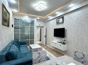 2 otaqlı yeni tikili - Xətai r. - 51 m²