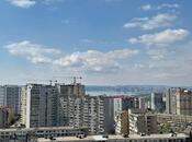Продаётся 2-комн. новостройка 51 м², Хатаинский р., photo 8 from 8