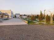 Сдаётся  объект 55 000 м², photo 5 from 8
