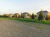 Сдаётся  объект 55 000 м², photo 6 from 8