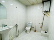 Сдаётся 2-комн. вторичка 40 м², м. Автовокзал, photo 5 from 5