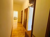 2 otaqlı köhnə tikili - Avtovağzal m. - 40 m²