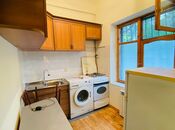2 otaqlı köhnə tikili - Avtovağzal m. - 40 m²