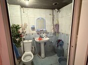 Продаётся 1-комн. вторичка 44 м², пос. Карачухур, photo 2 from 5