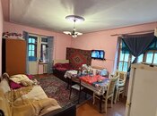 Продаётся 1-комн. вторичка 44 м², пос. Карачухур, photo 5 from 5