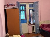 Продаётся 1-комн. вторичка 44 м², пос. Карачухур, photo 1 from 5