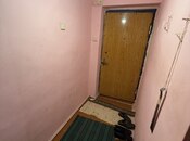 Продаётся 1-комн. вторичка 44 м², пос. Карачухур, photo 3 from 5