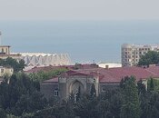 2 otaqlı köhnə tikili - Yasamal r. - 70 m²