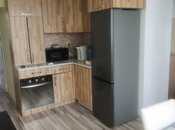 2 otaqlı köhnə tikili - Yasamal r. - 70 m²