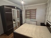 2 otaqlı köhnə tikili - Yeni Günəşli q. - 48.1 m²