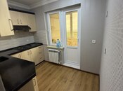 Продаётся 2-комн. вторичка 48.1 м², пос. Ени Гюнешли, photo 6 from 8