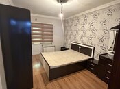 2 otaqlı köhnə tikili - Yeni Günəşli q. - 48.1 m²