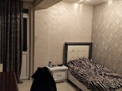 3 otaqlı yeni tikili - İnşaatçılar m. - 92.6 m²