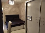 3 otaqlı yeni tikili - İnşaatçılar m. - 92.6 m²