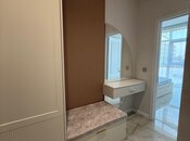 Сдаётся 2-комн. новостройка 72 м², пос. Sea Breeze, photo 6 from 8