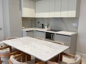 Сдаётся 2-комн. новостройка 72 м², пос. Sea Breeze, photo 4 from 8