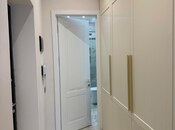 Сдаётся 2-комн. новостройка 72 м², пос. Sea Breeze, photo 5 from 8
