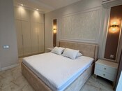 Сдаётся 2-комн. новостройка 72 м², пос. Sea Breeze, photo 8 from 8
