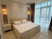 Сдаётся 2-комн. новостройка 72 м², пос. Sea Breeze, photo 7 from 8