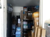 Продаётся 2-комн. вторичка 43.5 м², photo 6 from 8