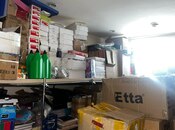 Продаётся 2-комн. вторичка 43.5 м², photo 5 from 8