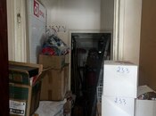 2 otaqlı köhnə tikili - Naxçıvan - 43.5 m²