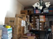 Продаётся 2-комн. вторичка 43.5 м², photo 7 from 8