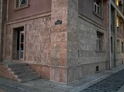 2 otaqlı köhnə tikili - Naxçıvan - 43.5 m²