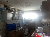 2 otaqlı köhnə tikili - Naxçıvan - 43.5 m²