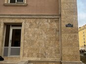 2 otaqlı köhnə tikili - Naxçıvan - 43.5 m²