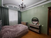 Продаётся 2-комн. вторичка 46 м², photo 7 from 8