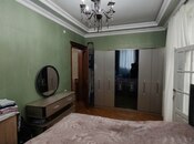 Продаётся 2-комн. вторичка 46 м², photo 8 from 8