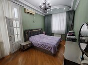 Продаётся 2-комн. вторичка 46 м², photo 6 from 8