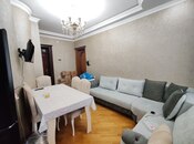 2 otaqlı köhnə tikili - Sumqayıt - 46 m²