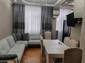 2 otaqlı köhnə tikili - Sumqayıt - 46 m²
