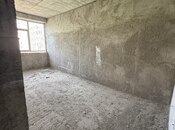 Продаётся 2-комн. новостройка 78 м², пос. Ени Ясамал, photo 6 from 8
