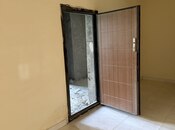 2 otaqlı yeni tikili - Yeni Yasamal q. - 78 m²